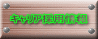 キャリア採用情報